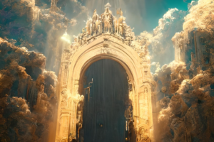 Verdadeira prosperidade