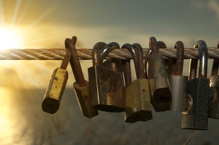 4 passos para se libertar de crenças limitantes e alcançar prosperidade financeira