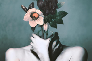 Libertar de crenças