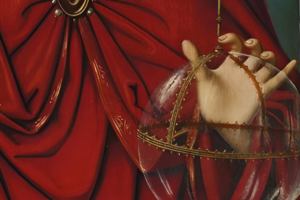 Sair da zona de conforto