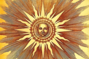 Símbolos