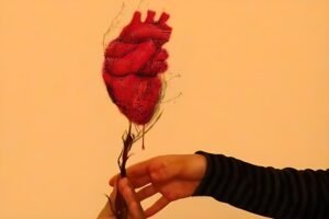 Amor e paixão