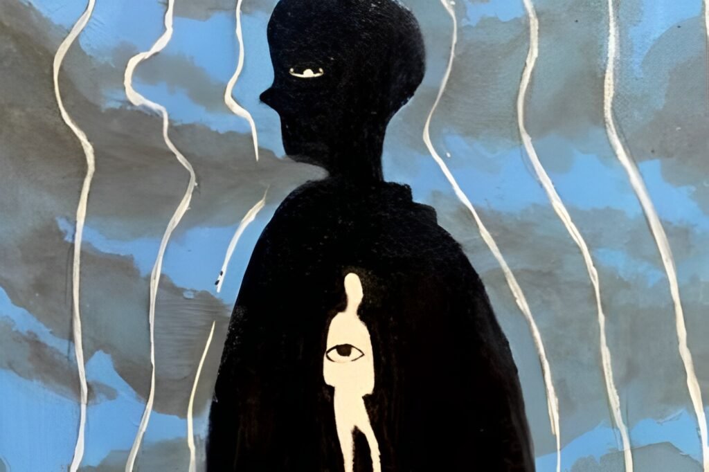 Como descobrir meu Arquétipo?