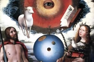 Ego