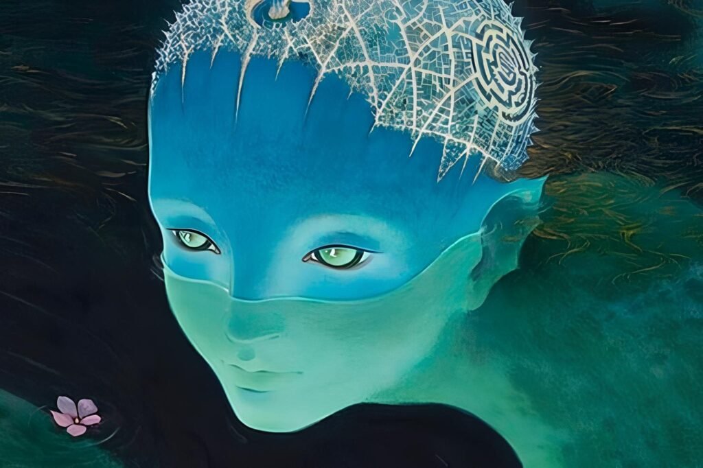 Arquétipos para o sucesso