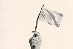 Arquétipos para paz