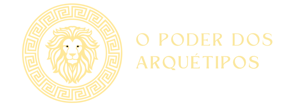 poder-dos-arquetipos