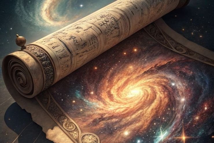 Ilusão da separação