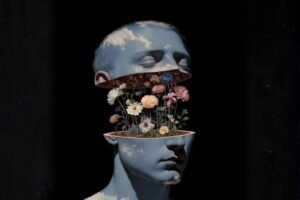 por-que-voce-se-esforca-e-nao-tem-resultados