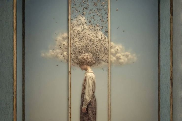 leidaatracaonaofunciona