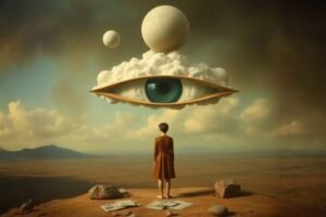 leidaatracaonaofunciona